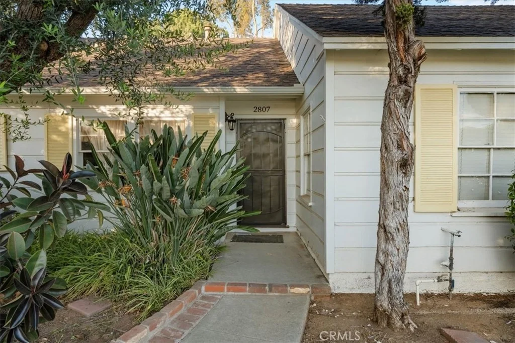 Photo of 2807 Wyoming Way