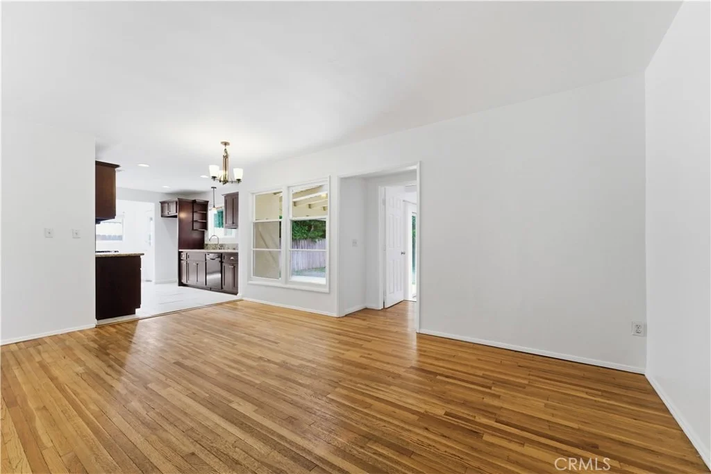 Photo of 18166 Keswick Street