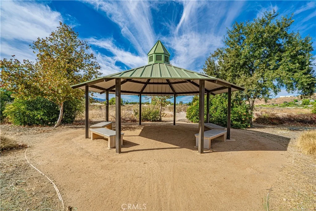 Photo of 20160 Summit View Drive