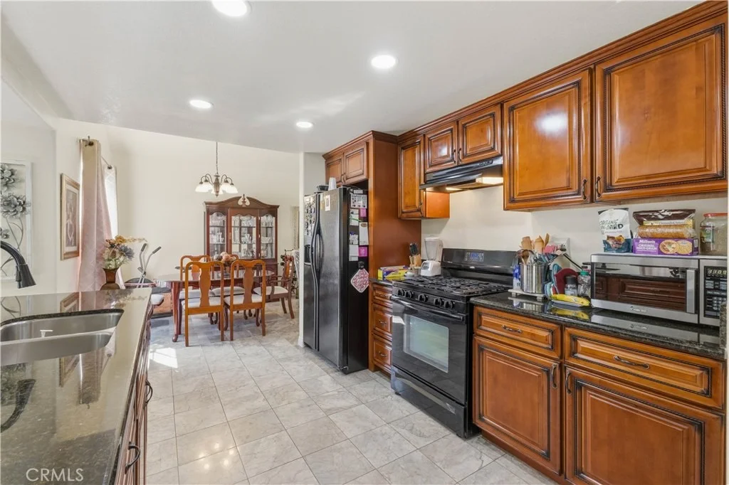 Photo of 4174 Shellicia Circle