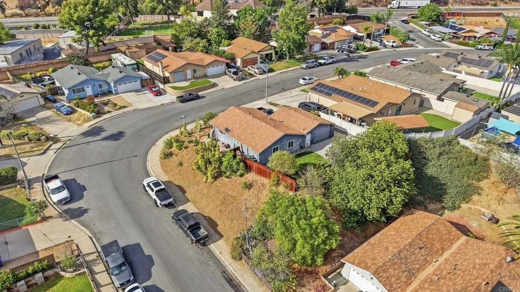 Photo of 13323 Appaloosa Drive