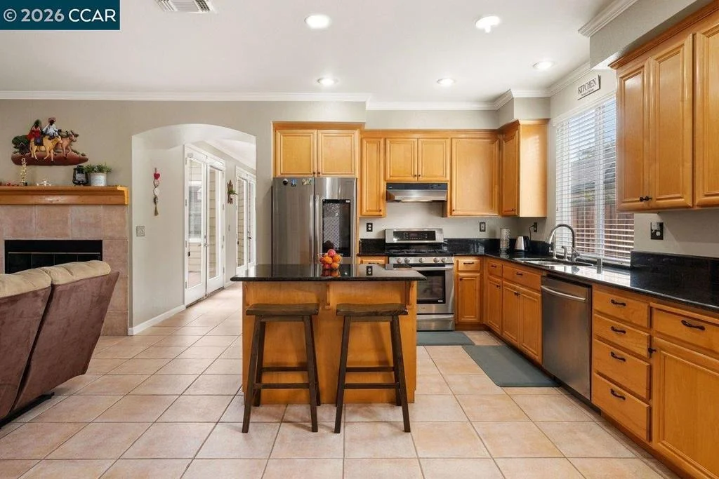 Photo of 1615 Laurelbrook Dr