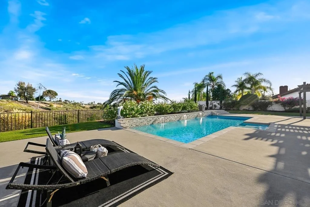 Photo of 12893 Palisades Court