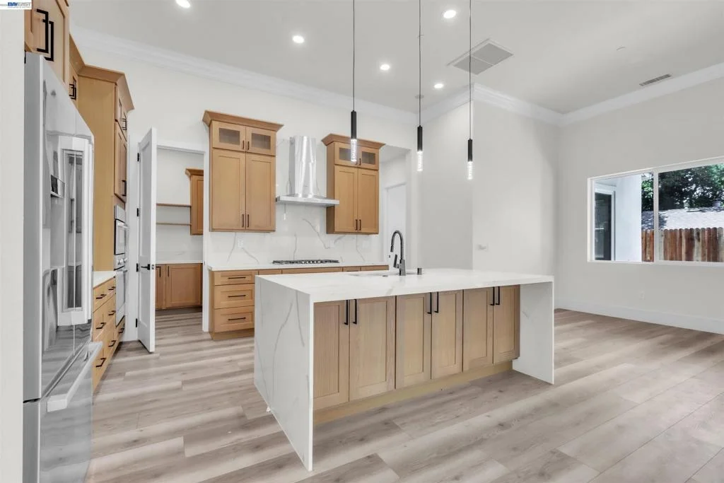 Photo of 5210 Shirehills Lane