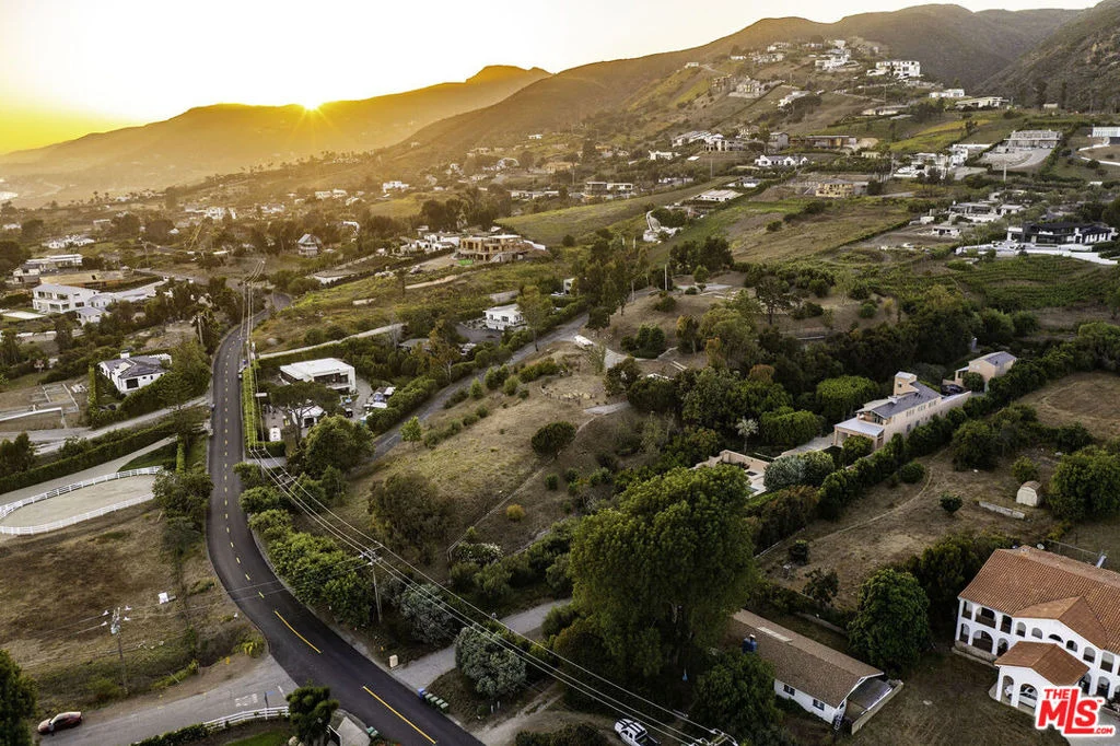 Photo of 29829 Harvester Road
