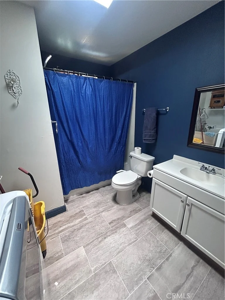 Photo of 8471 Caughlin
