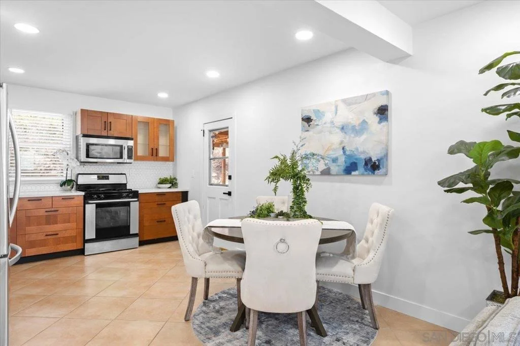 Photo of 8053 Shantung
