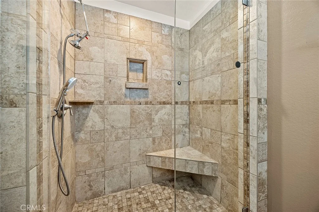Photo of 6301 Hillside Drive