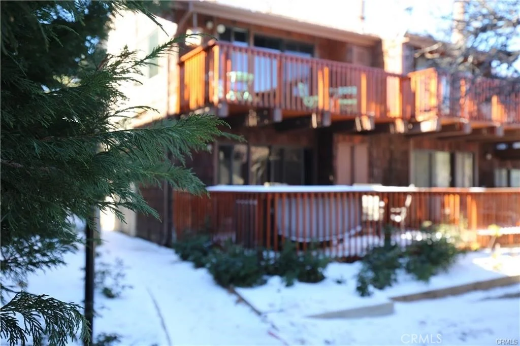 Photo of Unit 30 at 861 Thrush