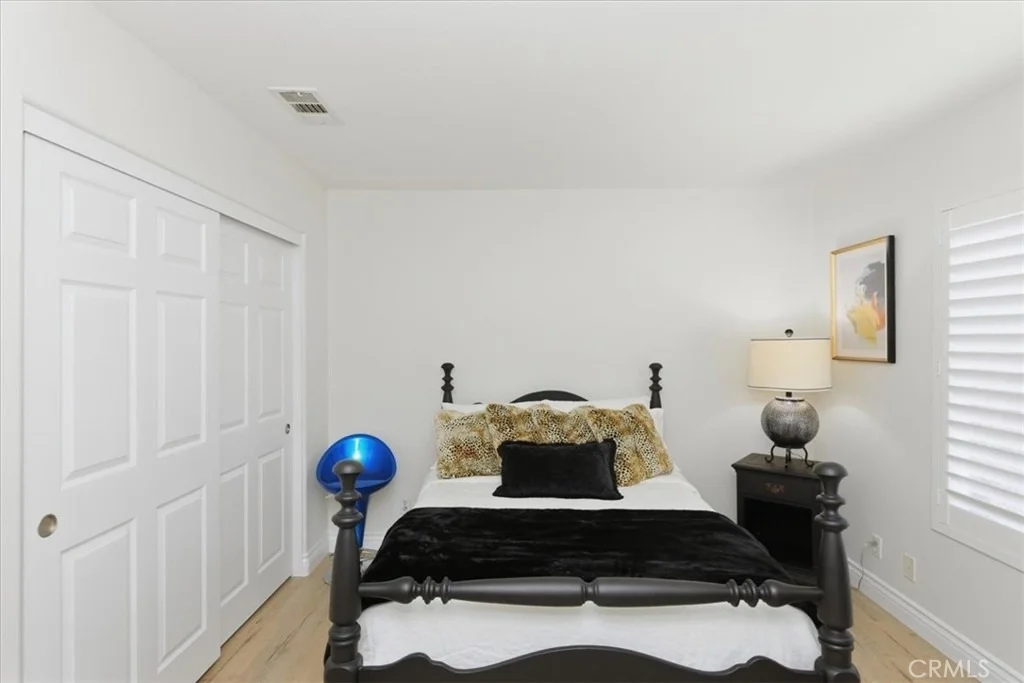 Photo of 1536 Vandagriff