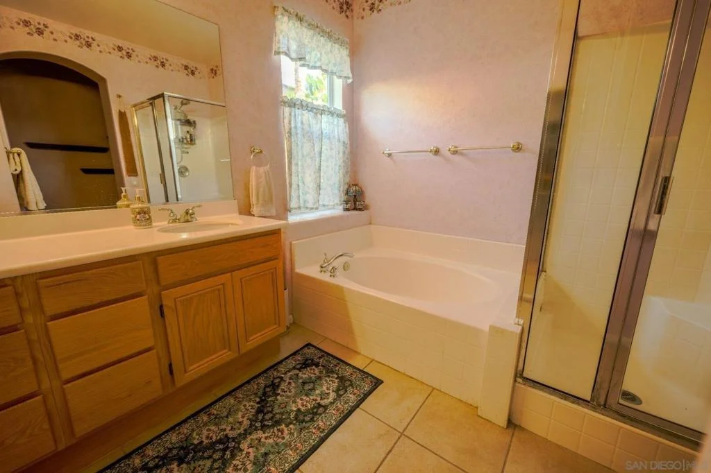 Photo of 2889 Camden Dr