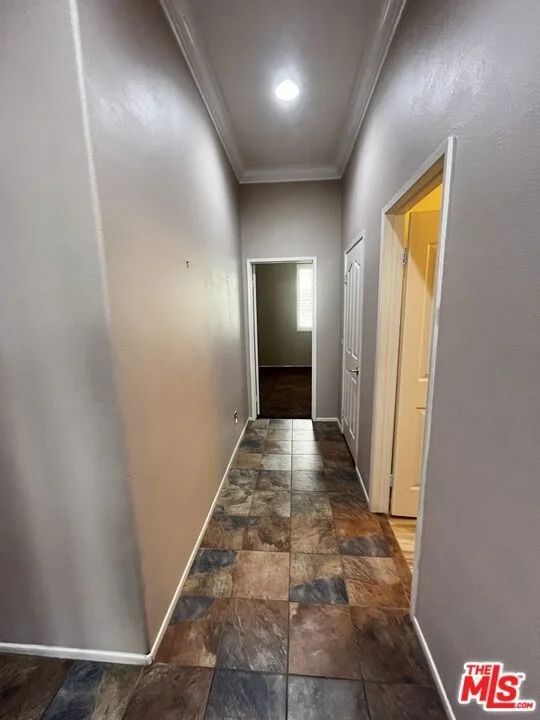 Photo of 3154 Brunstane Circle