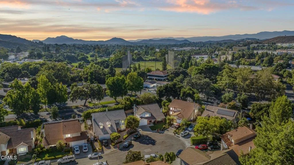 Photo of 263 Fox Hills Drive