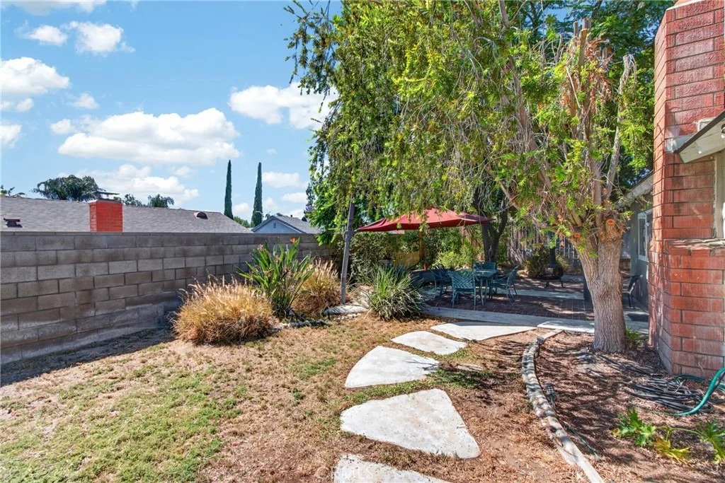 Photo of 3395 Santa Cruz Drive