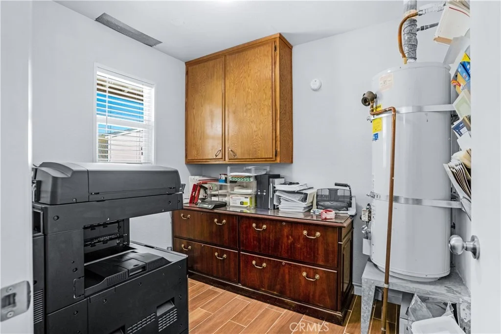 Photo of 29060 Waverly