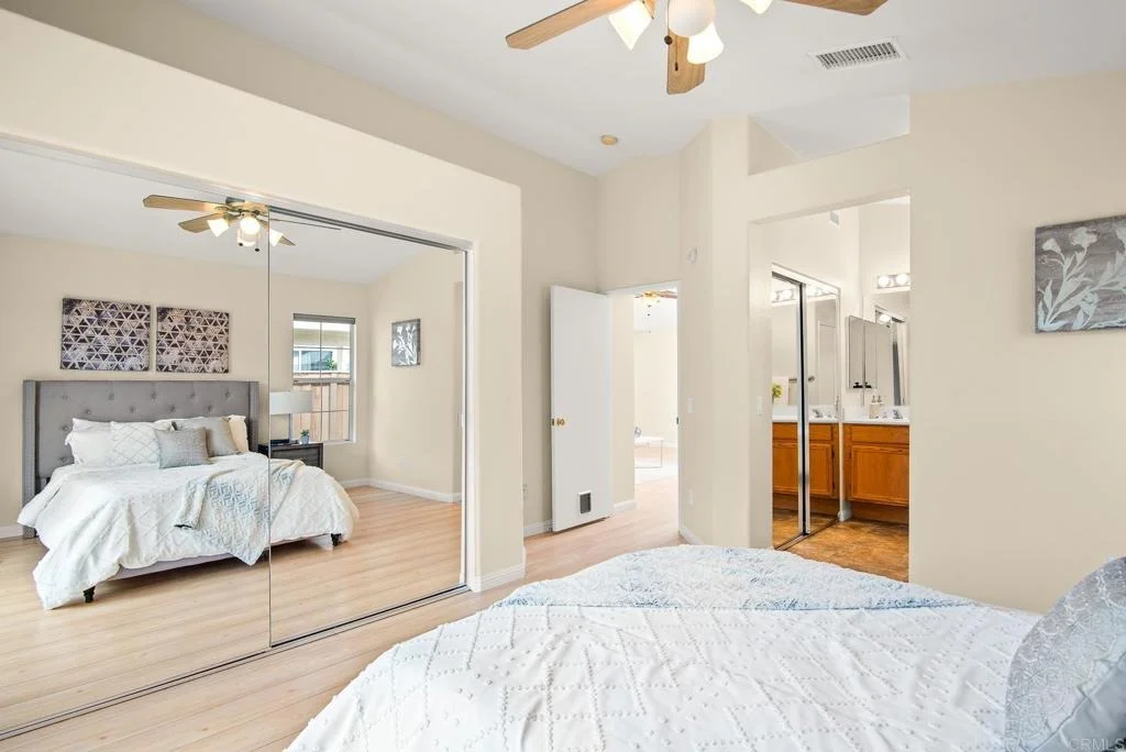 Photo of 149 River Rock Ct