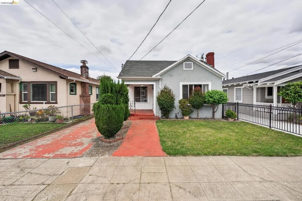 Photo of 8115 Iris St