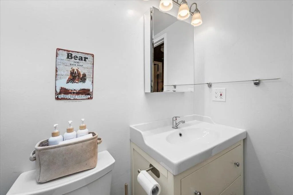 Photo of 513 Elysian Boulevard