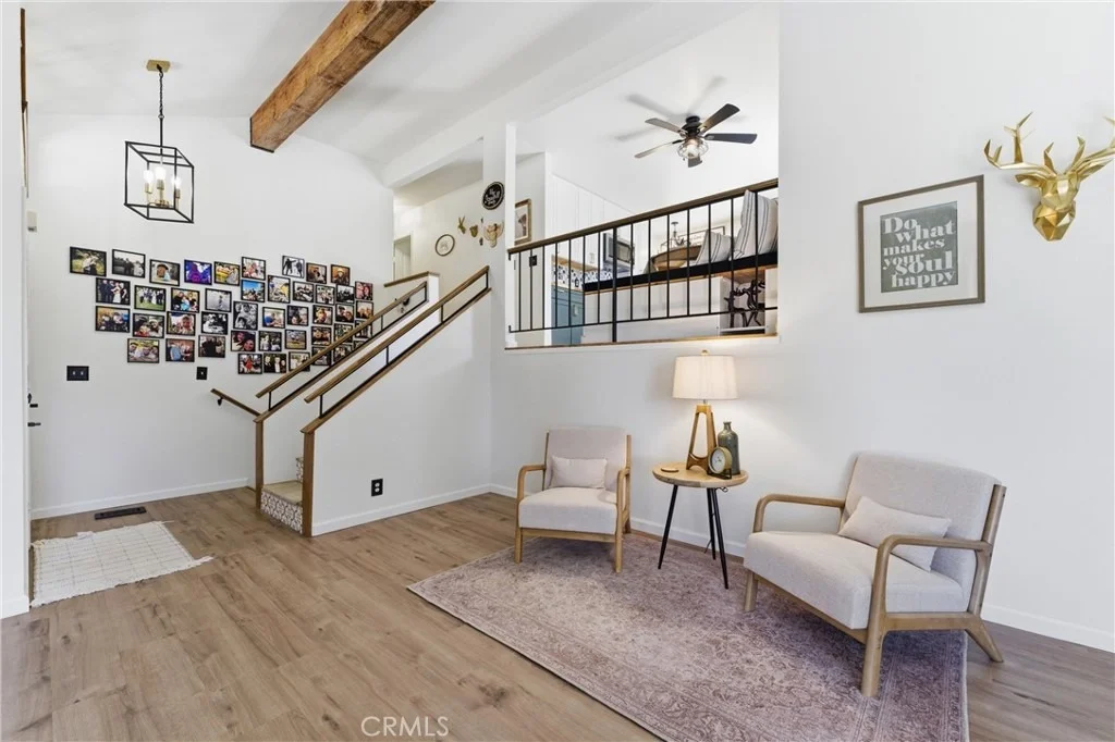 Photo of 24360 Willow Pass Drive