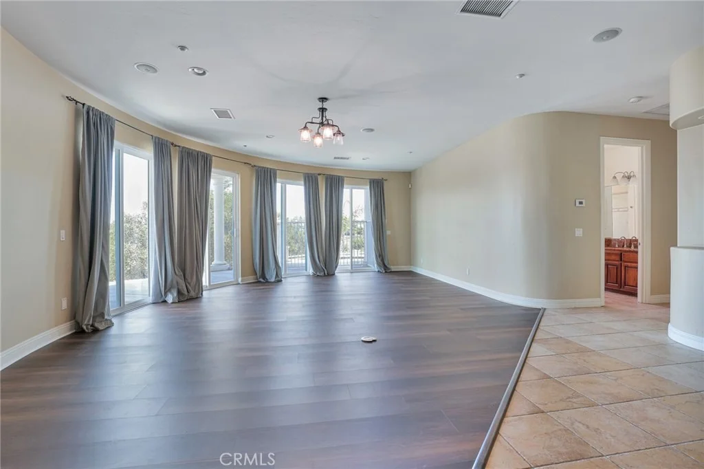 Photo of 1303 Sycamore
