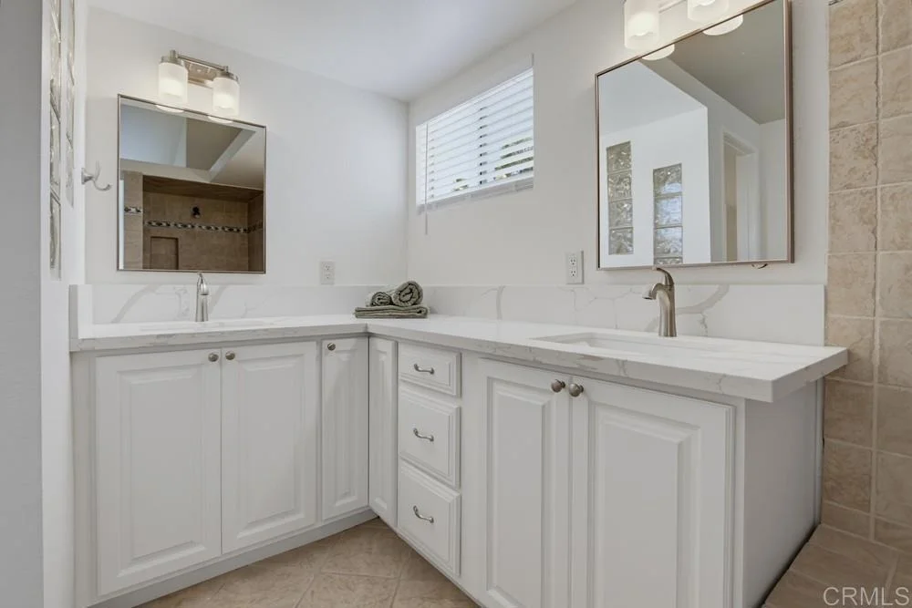 Photo of 3444 Meadow View Drive