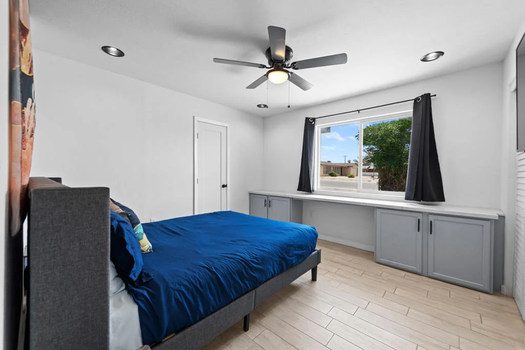 Photo of 6026 Morongo Road