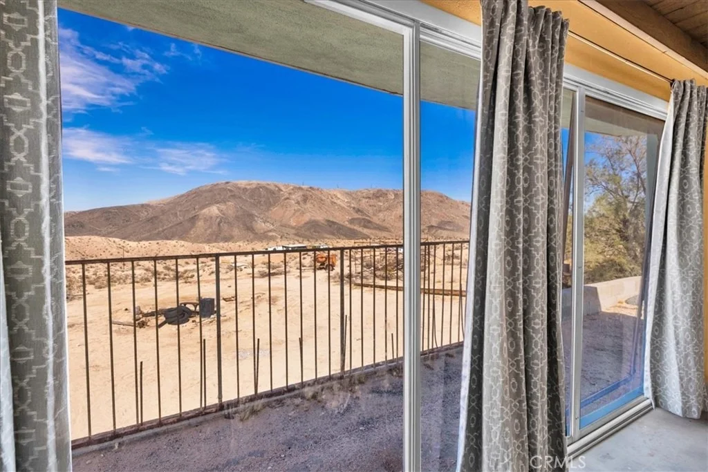Photo of 66560 Sandy Ridge Drive