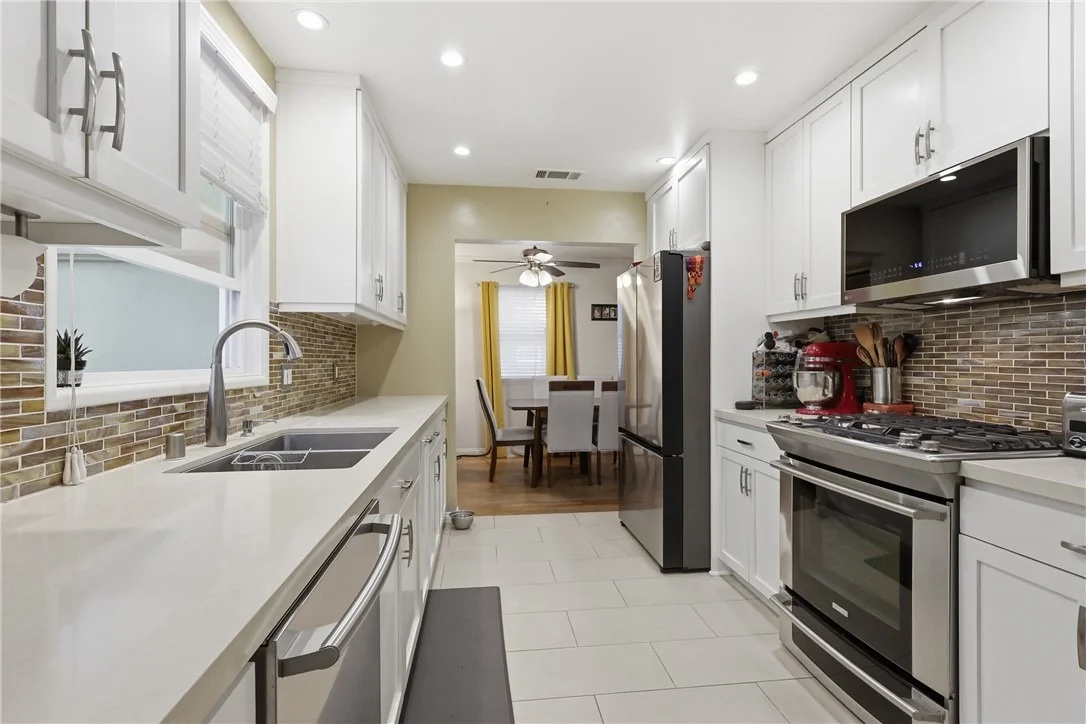 Photo of 526 N Handy