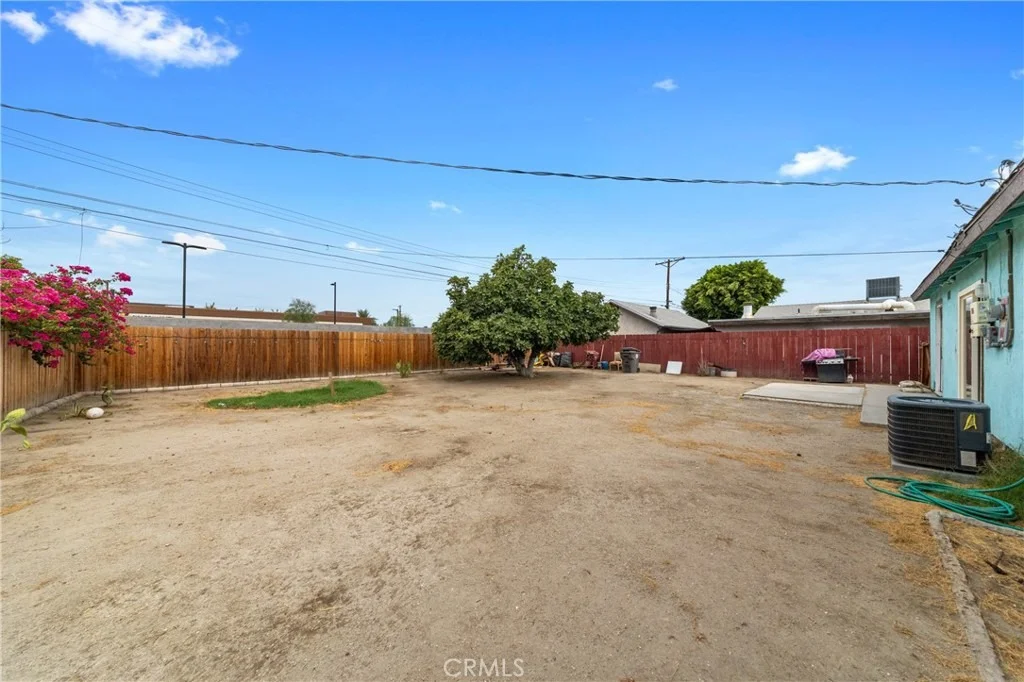 Photo of 52425 Jennifer Way
