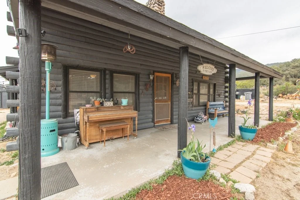 Photo of 37325 Bohlen