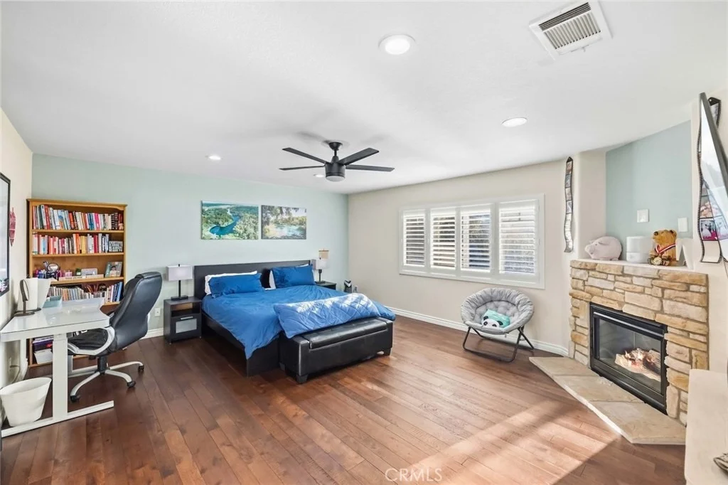 Photo of 2738 Chicory Lane