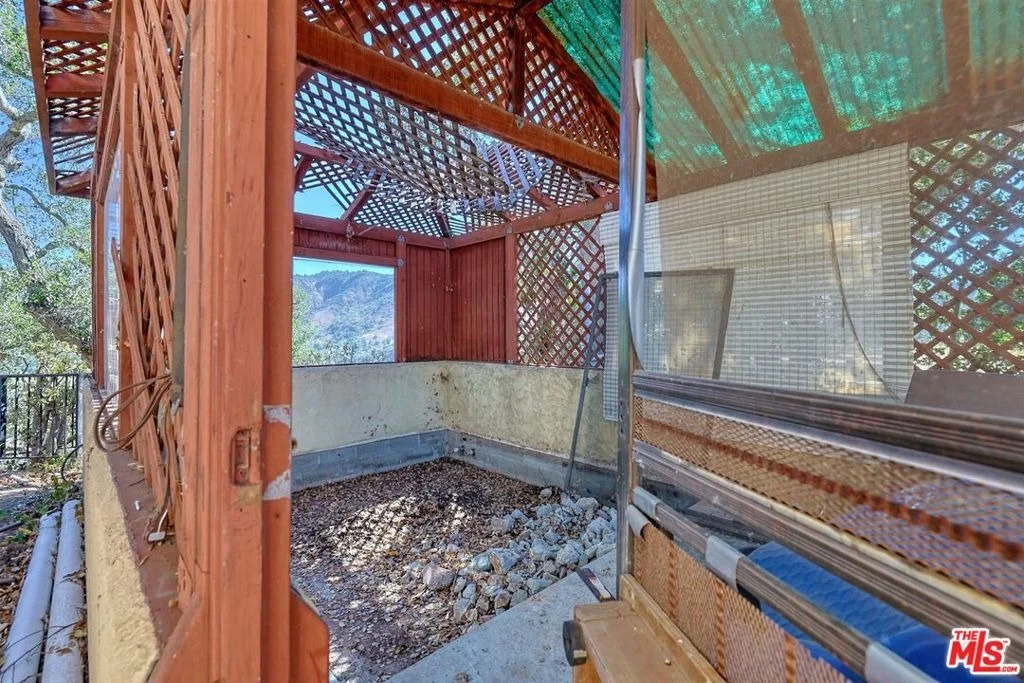Photo of 8257 Camp Chaffee Road