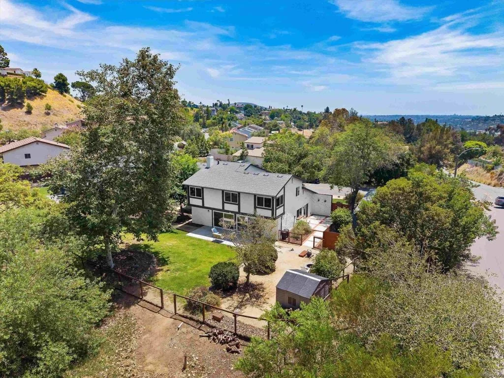 Photo of 4369 Macronald Dr