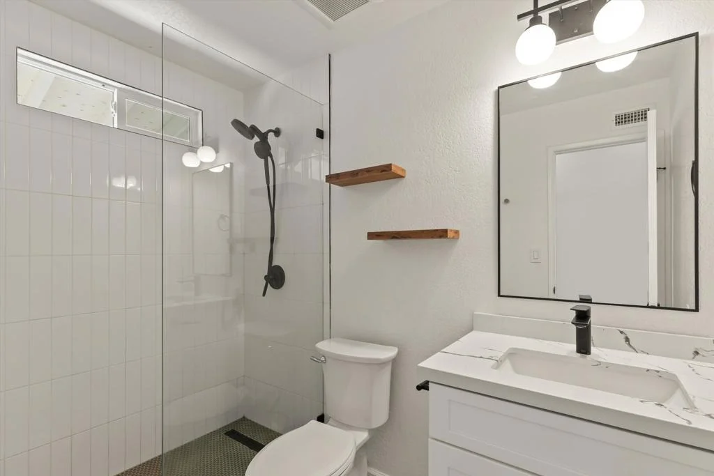 Photo of 52438 Avenida Diaz