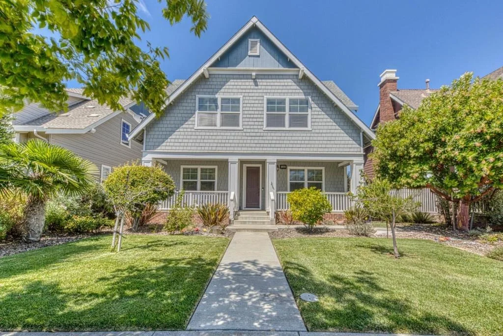Photo of 120 Fourth Street