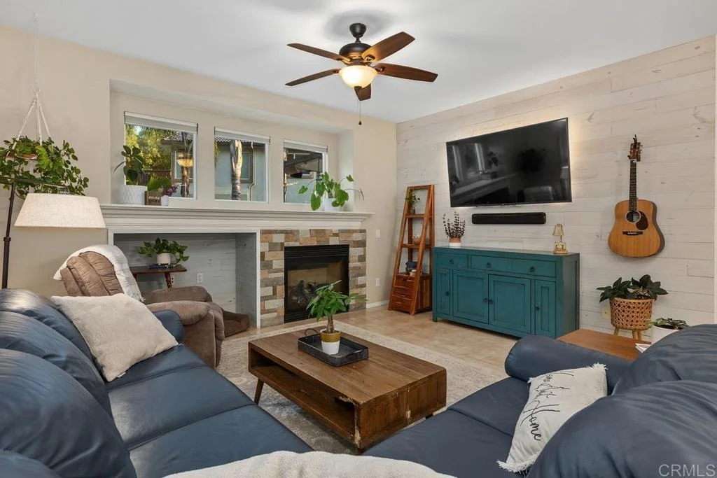 Photo of 3297 Meadow Crest Place