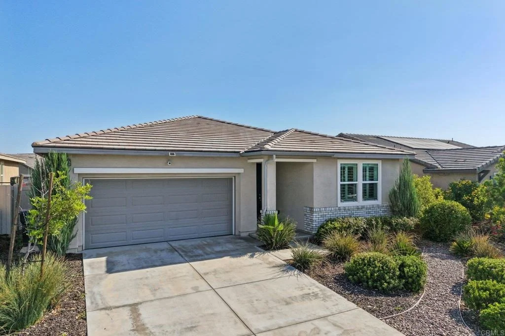 Photo of 30548 Gardner Lane