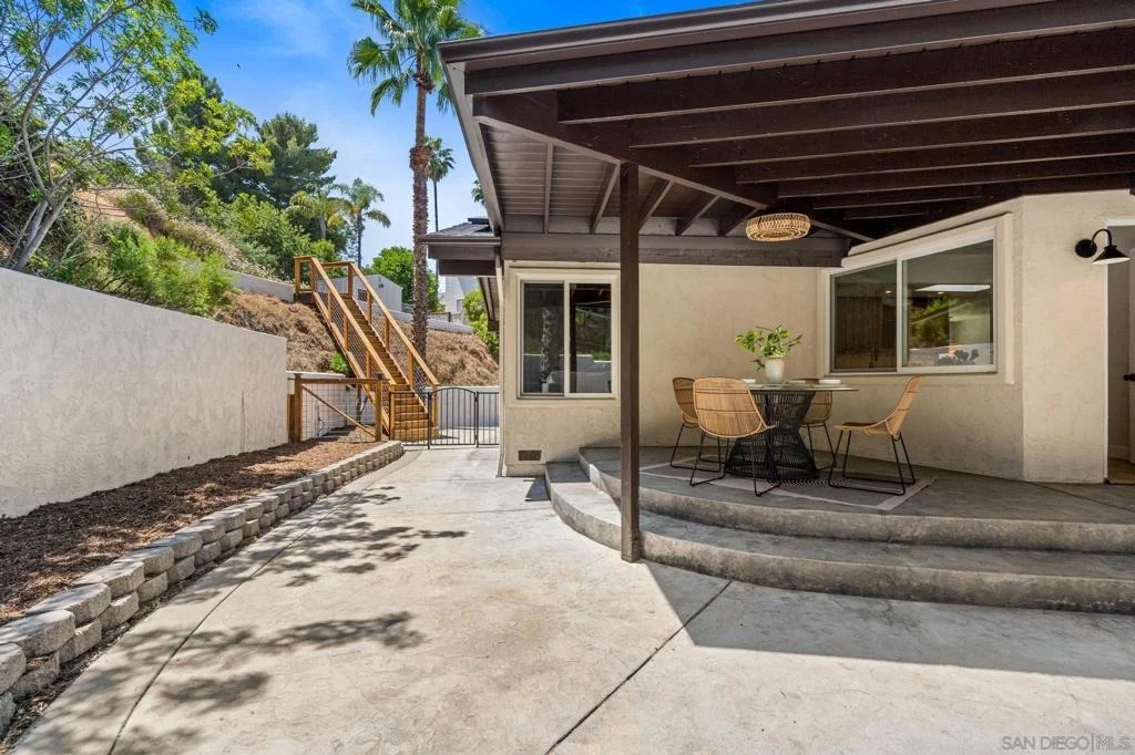 Photo of 4242 Avenida Gregory
