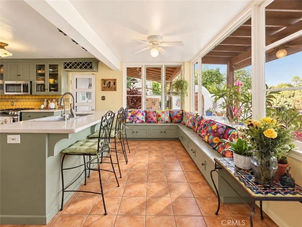 Photo of 4734 Somerset Drive