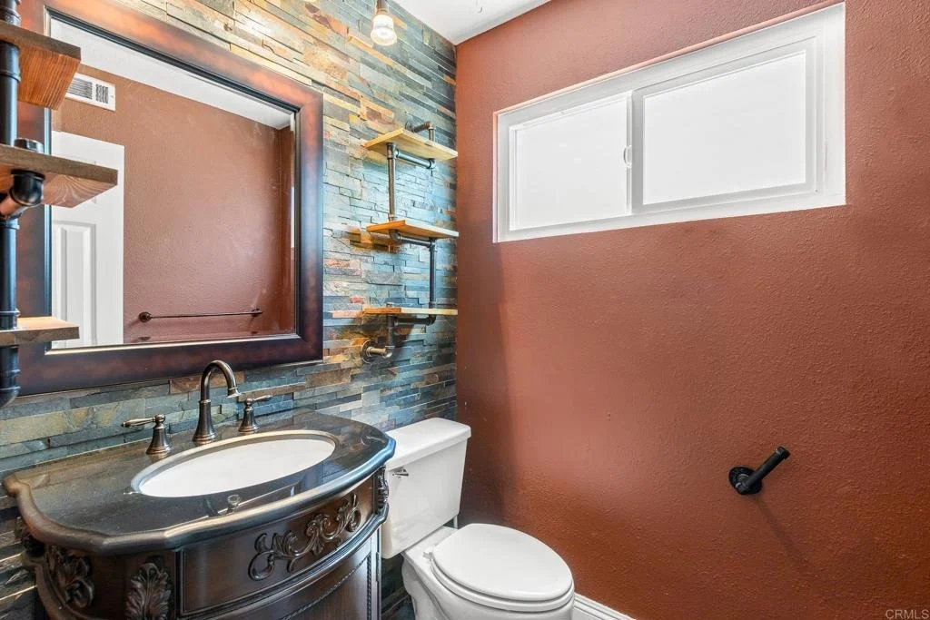 Photo of 24501 Tesoro Way