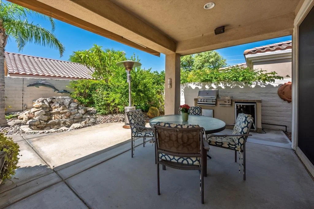 Photo of 80545 Avenida Camarillo