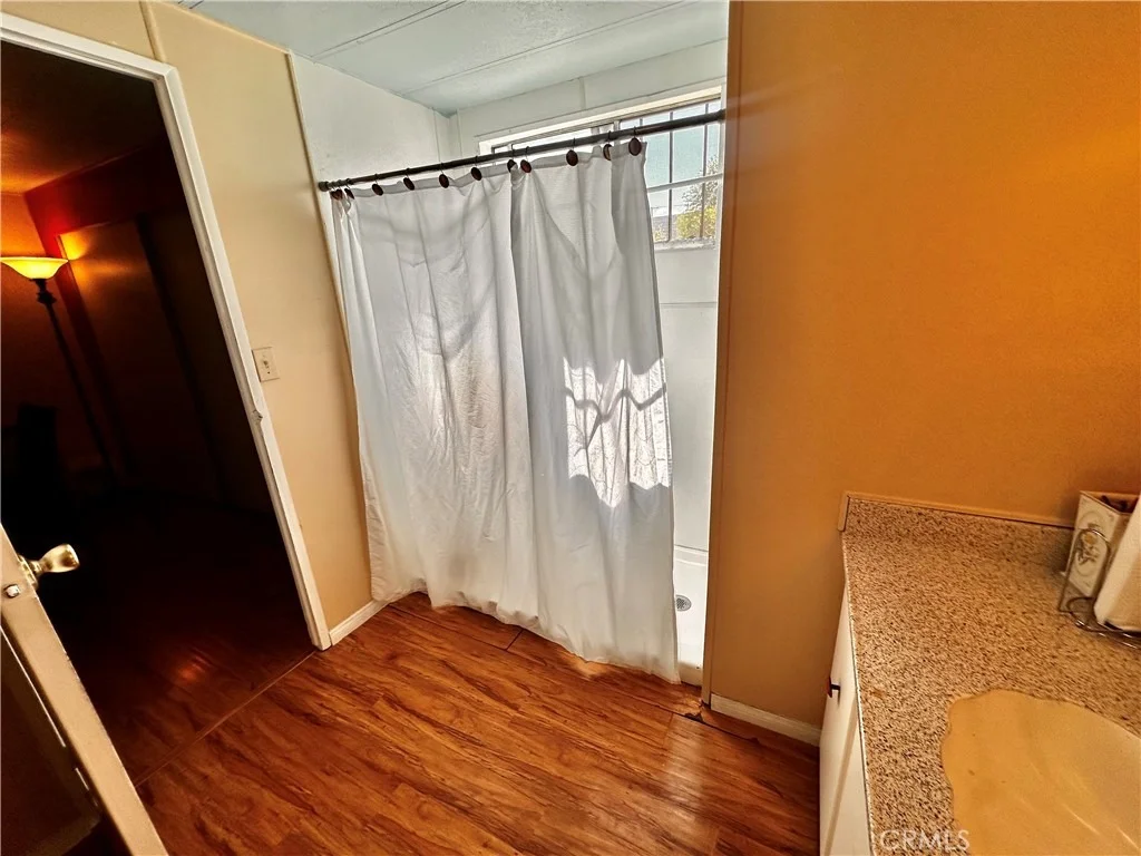 Photo of 33035 Westchester Drive
