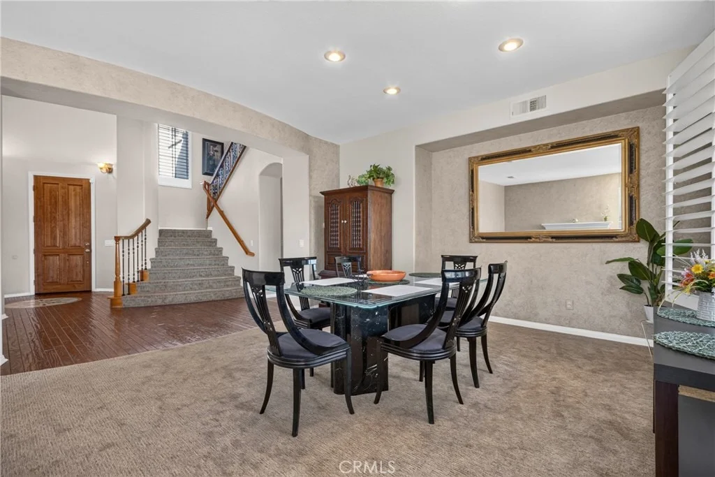 Photo of 33019 Anasazi Street