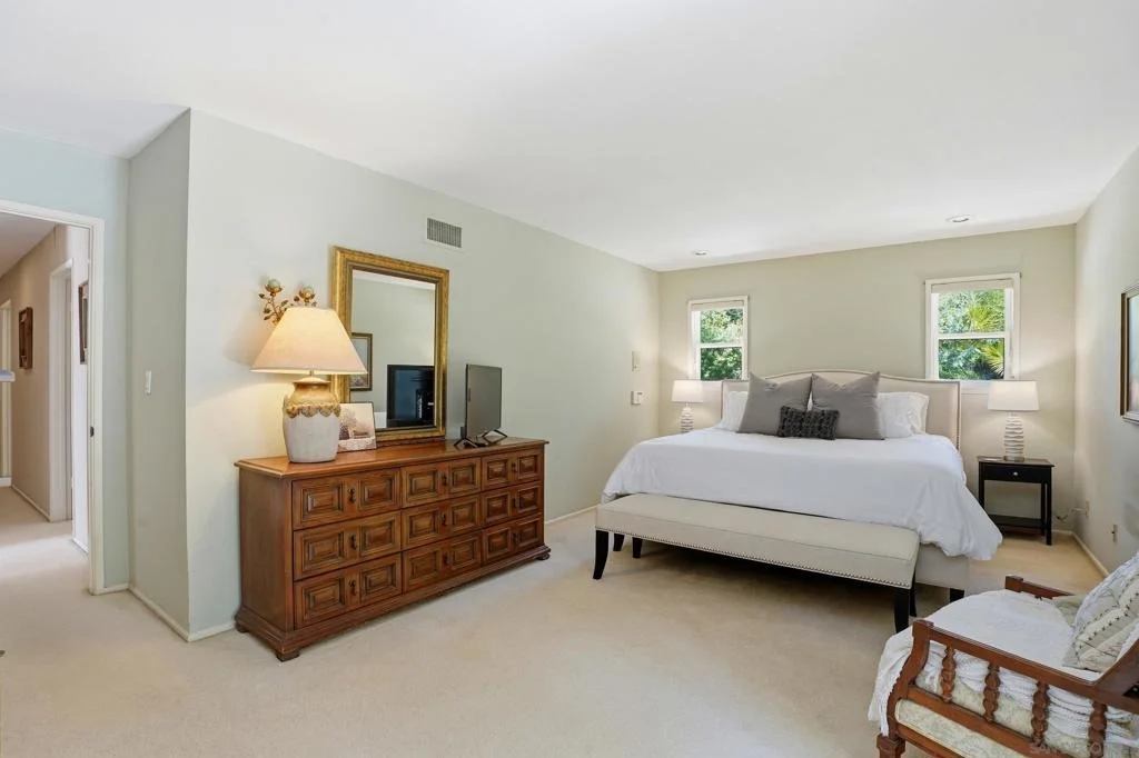 Photo of 6859 Avenida Andorra