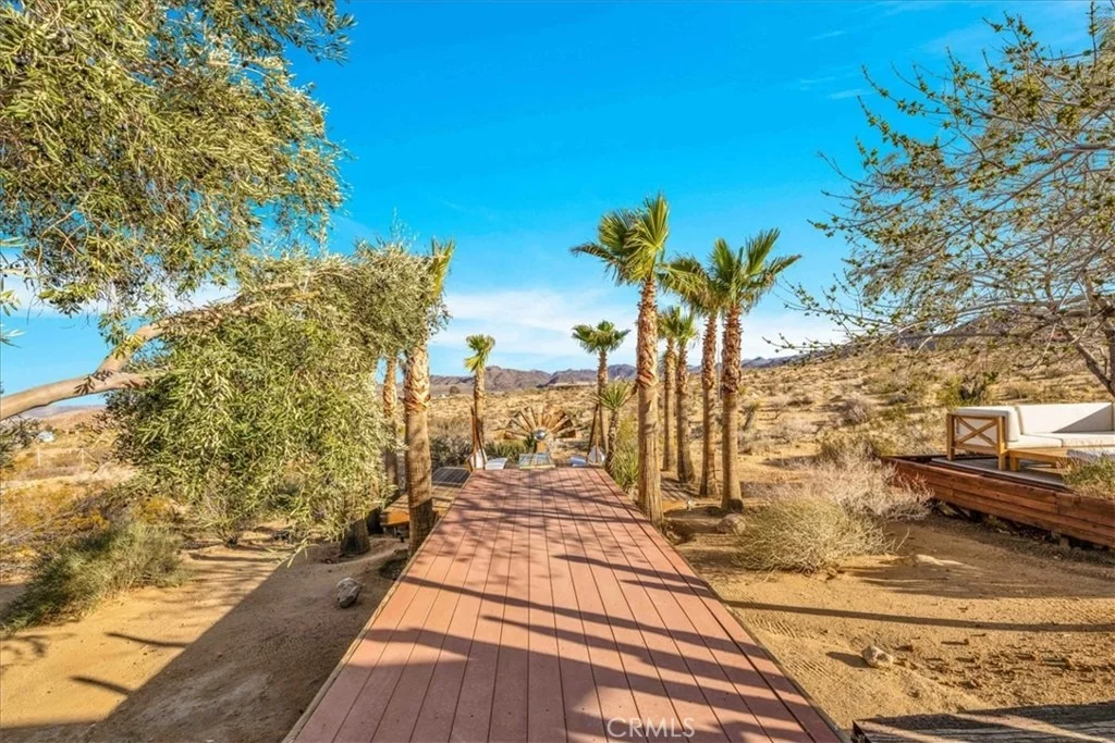 Photo of 7423 Juniper Road