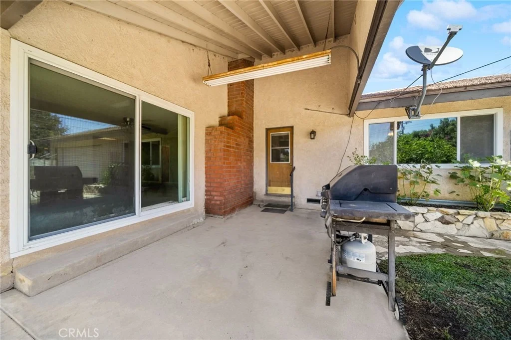 Photo of 5602 Persimmon
