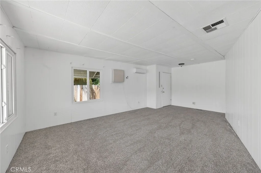 Photo of 810 San Ramon