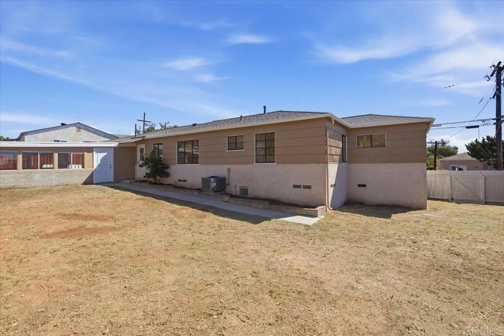 Photo of 5536 Timothy Dr