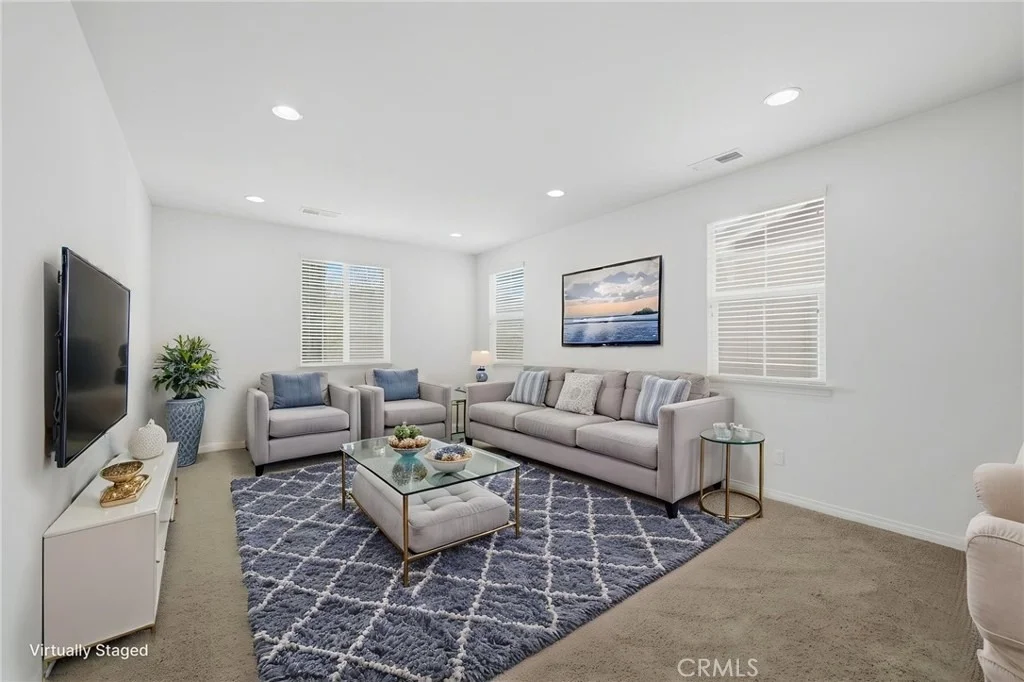 Photo of 32648 Ritter Court