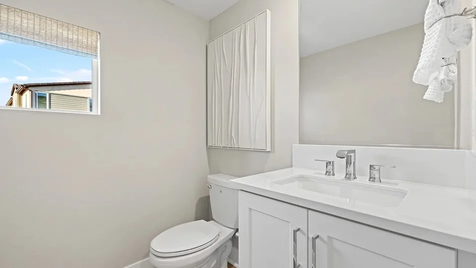 Photo of 804 Sonia